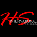 H&S International Holdings Inc
