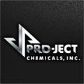 Pro-Ject Chemicals