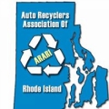 Auto Recycler's Association of Rhode Island