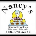 Nancys Gourmet Cookies