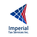 IMPERIAL ACQUISITIONS & INVESTMENTS FIRM INC