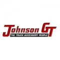 Johnson GT