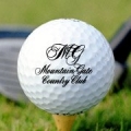 Mountaingate Country Club