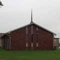 Orchard Farm Baptist Church