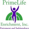 Primelife Enrichment Inc