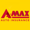 A -Max Auto Insurance