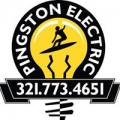 Pingston Electric