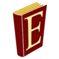 Empire Books & News