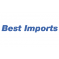 Best Imports