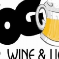 Yogi's Beer Wine and Liquor