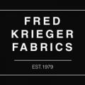 Krieger Fred & Co Inc