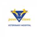 Paws N Claws Veterinary Hospital