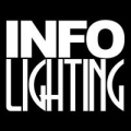 Info Lighting