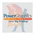 Power Graphics Digital Imaging Inc