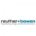 Reuther Bowen