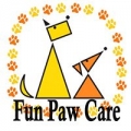 Fun Paw Care