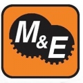 Machinery & Equip Co Inc
