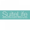 Suite Life