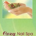 Cozy Nails Spa