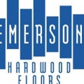 Emerson Hardwood Co