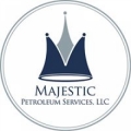 Majestic Petroleum Services LLC