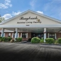 Braybrook Assisted Living