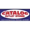 The Catalog Outlet Stores