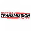 Richfield Transmission Center