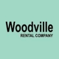Woodville Rental Company
