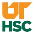 University of Tennessee Hearing and Speech Center