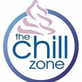 The Chill Zone-Nm