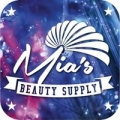 Mia's Hair & Beauty Supply