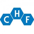 Foundation Chemical Heritage