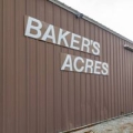 Baker's Acres