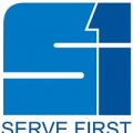 Serve First Solutions