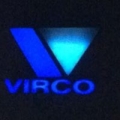 Virco Manufacturing Corp