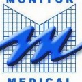 Monitor Medical Inc