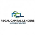 Regal Capital Lenders