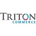 Triton Commerce