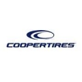 Cooper Tire & Rubber Co