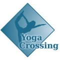 Yoga Crossing