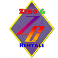Zero G Rentals
