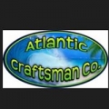Atlantic Craftsman Co