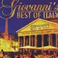 Giovanni's Best of Italy