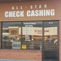 All Star Check Cashing