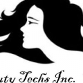 Beauty Techs Inc
