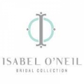 Isabel O'neil Bridal Collection