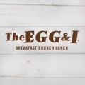 The Egg & I Restaurants