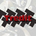 Tredit Tire & Wheel Company