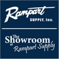 Rampart Plumbing & Heating Supply